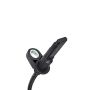 HOLSTEIN 2ABS2582 Holstein Parts 2ABS2582 ABS Wheel Speed Sensor