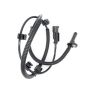 HOLSTEIN 2ABS2590 Holstein Parts 2ABS2590 ABS Wheel Speed Sensor