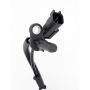 HOLSTEIN 2ABS2592 Holstein Parts 2ABS2592 ABS Wheel Speed Sensor