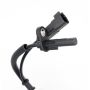 HOLSTEIN 2ABS2592 Holstein Parts 2ABS2592 ABS Wheel Speed Sensor