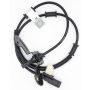 HOLSTEIN 2ABS2593 Holstein Parts 2ABS2593 ABS Wheel Speed Sensor
