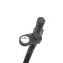 HOLSTEIN 2ABS2596 Holstein Parts 2ABS2596 ABS Wheel Speed Sensor