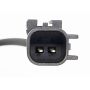 HOLSTEIN 2ABS2597 Holstein Parts 2ABS2597 ABS Wheel Speed Sensor