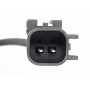 HOLSTEIN 2ABS2597 Holstein Parts 2ABS2597 ABS Wheel Speed Sensor