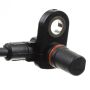 HOLSTEIN 2ABS2598 Holstein Parts 2ABS2598 ABS Wheel Speed Sensor