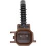 HOLSTEIN 2ABS2602 Holstein Parts 2ABS2602 ABS Wheel Speed Sensor