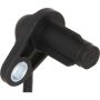 HOLSTEIN 2ABS2606 Holstein Parts 2ABS2606 ABS Wheel Speed Sensor