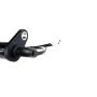 HOLSTEIN 2ABS2606 Holstein Parts 2ABS2606 ABS Wheel Speed Sensor