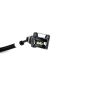HOLSTEIN 2ABS2609 Holstein Parts 2ABS2609 ABS Wheel Speed Sensor Wiring Harness