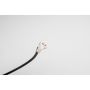HOLSTEIN 2ABS2609 Holstein Parts 2ABS2609 ABS Wheel Speed Sensor Wiring Harness