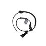HOLSTEIN 2ABS2609 Holstein Parts 2ABS2609 ABS Wheel Speed Sensor Wiring Harness