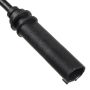 HOLSTEIN 2ABS2612 Holstein Parts 2ABS2612 ABS Wheel Speed Sensor