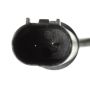HOLSTEIN 2ABS2612 Holstein Parts 2ABS2612 ABS Wheel Speed Sensor