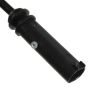 HOLSTEIN 2ABS2613 Holstein Parts 2ABS2613 ABS Wheel Speed Sensor