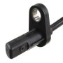 HOLSTEIN 2ABS2613 Holstein Parts 2ABS2613 ABS Wheel Speed Sensor