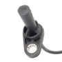 HOLSTEIN 2ABS2614 Holstein Parts 2ABS2614 ABS Wheel Speed Sensor