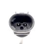 HOLSTEIN 2ABS2614 Holstein Parts 2ABS2614 ABS Wheel Speed Sensor