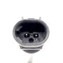 HOLSTEIN 2ABS2614 Holstein Parts 2ABS2614 ABS Wheel Speed Sensor