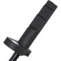 HOLSTEIN 2ABS2624 Holstein Parts 2ABS2624 ABS Wheel Speed Sensor