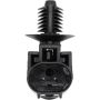 HOLSTEIN 2ABS2624 Holstein Parts 2ABS2624 ABS Wheel Speed Sensor