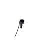 HOLSTEIN 2ABS2624 Holstein Parts 2ABS2624 ABS Wheel Speed Sensor