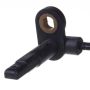 HOLSTEIN 2ABS2625 Holstein Parts 2ABS2625 ABS Wheel Speed Sensor
