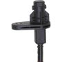 HOLSTEIN 2ABS2628 Holstein Parts 2ABS2628 ABS Wheel Speed Sensor