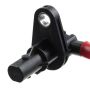 HOLSTEIN 2ABS2629 Holstein Parts 2ABS2629 ABS Wheel Speed Sensor