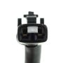 HOLSTEIN 2ABS2629 Holstein Parts 2ABS2629 ABS Wheel Speed Sensor