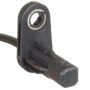 HOLSTEIN 2ABS2632 Holstein Parts 2ABS2632 ABS Wheel Speed Sensor