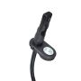 HOLSTEIN 2ABS2636 Holstein Parts 2ABS2636 ABS Wheel Speed Sensor