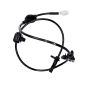 HOLSTEIN 2ABS2636 Holstein Parts 2ABS2636 ABS Wheel Speed Sensor