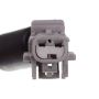 HOLSTEIN 2ABS2640 Holstein Parts 2ABS2640 ABS Wheel Speed Sensor