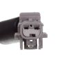 HOLSTEIN 2ABS2640 Holstein Parts 2ABS2640 ABS Wheel Speed Sensor