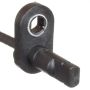 HOLSTEIN 2ABS2642 Holstein Parts 2ABS2642 ABS Wheel Speed Sensor