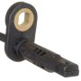 HOLSTEIN 2ABS2643 Holstein Parts 2ABS2643 ABS Wheel Speed Sensor