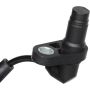 HOLSTEIN 2ABS2645 Holstein Parts 2ABS2645 ABS Wheel Speed Sensor