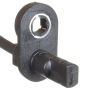 HOLSTEIN 2ABS2647 Holstein Parts 2ABS2647 ABS Wheel Speed Sensor