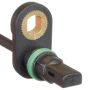 HOLSTEIN 2ABS2650 Holstein Parts 2ABS2650 ABS Wheel Speed Sensor