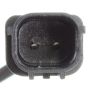 HOLSTEIN 2ABS2650 Holstein Parts 2ABS2650 ABS Wheel Speed Sensor
