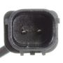 HOLSTEIN 2ABS2650 Holstein Parts 2ABS2650 ABS Wheel Speed Sensor
