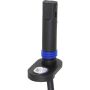 HOLSTEIN 2ABS2651 Holstein Parts 2ABS2651 ABS Wheel Speed Sensor