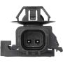 HOLSTEIN 2ABS2651 Holstein Parts 2ABS2651 ABS Wheel Speed Sensor