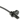 HOLSTEIN 2ABS2652 Holstein Parts 2ABS2652 ABS Wheel Speed Sensor
