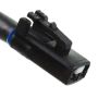 HOLSTEIN 2ABS2656 Holstein Parts 2ABS2656 ABS Wheel Speed Sensor