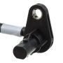 HOLSTEIN 2ABS2656 Holstein Parts 2ABS2656 ABS Wheel Speed Sensor