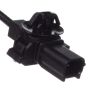 HOLSTEIN 2ABS2658 Holstein Parts 2ABS2658 ABS Wheel Speed Sensor