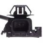 HOLSTEIN 2ABS2658 Holstein Parts 2ABS2658 ABS Wheel Speed Sensor