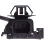HOLSTEIN 2ABS2658 Holstein Parts 2ABS2658 ABS Wheel Speed Sensor