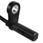HOLSTEIN 2ABS2659 Holstein Parts 2ABS2659 ABS Wheel Speed Sensor